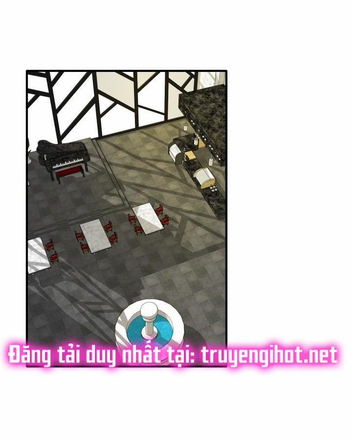 [18+] Người Vợ Gợi Cảm 2.2 trang 16