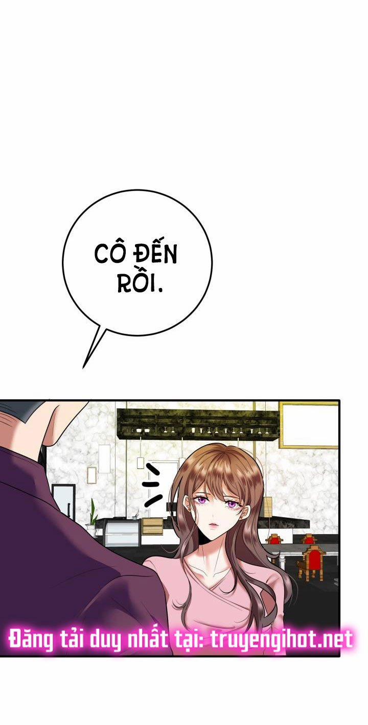 [18+] Người Vợ Gợi Cảm 2.2 trang 18