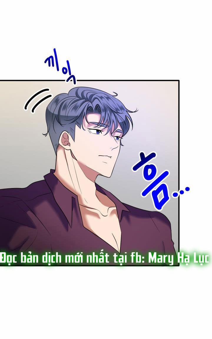 [18+] Người Vợ Gợi Cảm 2.2 trang 24