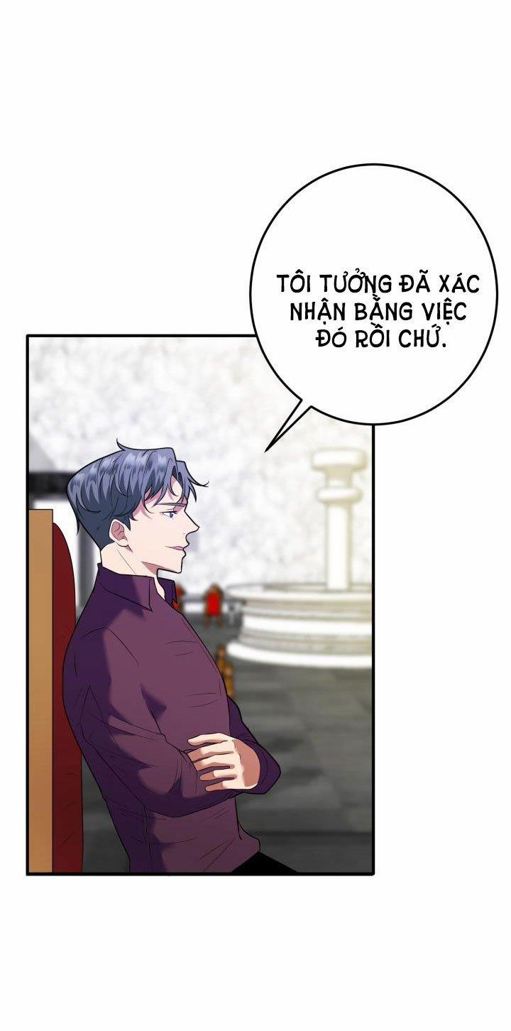 [18+] Người Vợ Gợi Cảm 2.2 trang 26