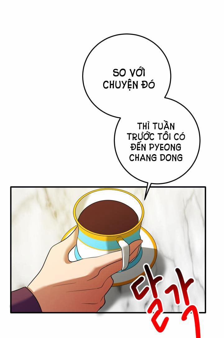 [18+] Người Vợ Gợi Cảm 2.2 trang 29