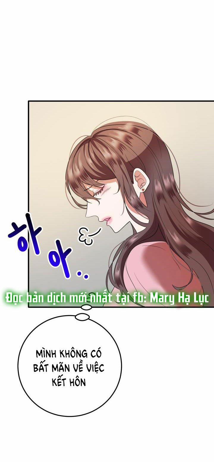 [18+] Người Vợ Gợi Cảm 2.2 trang 32