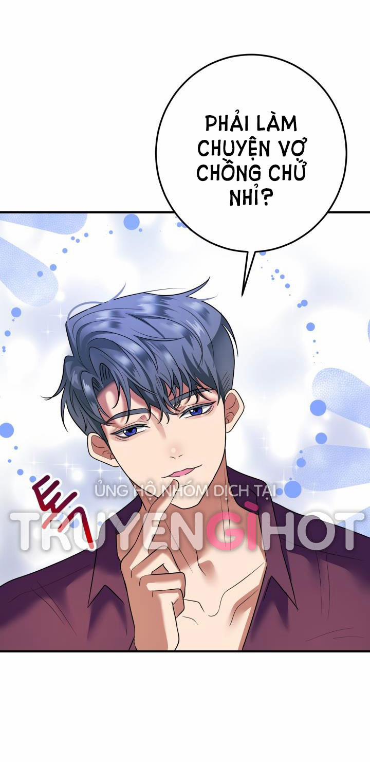 [18+] Người Vợ Gợi Cảm 2.2 trang 41