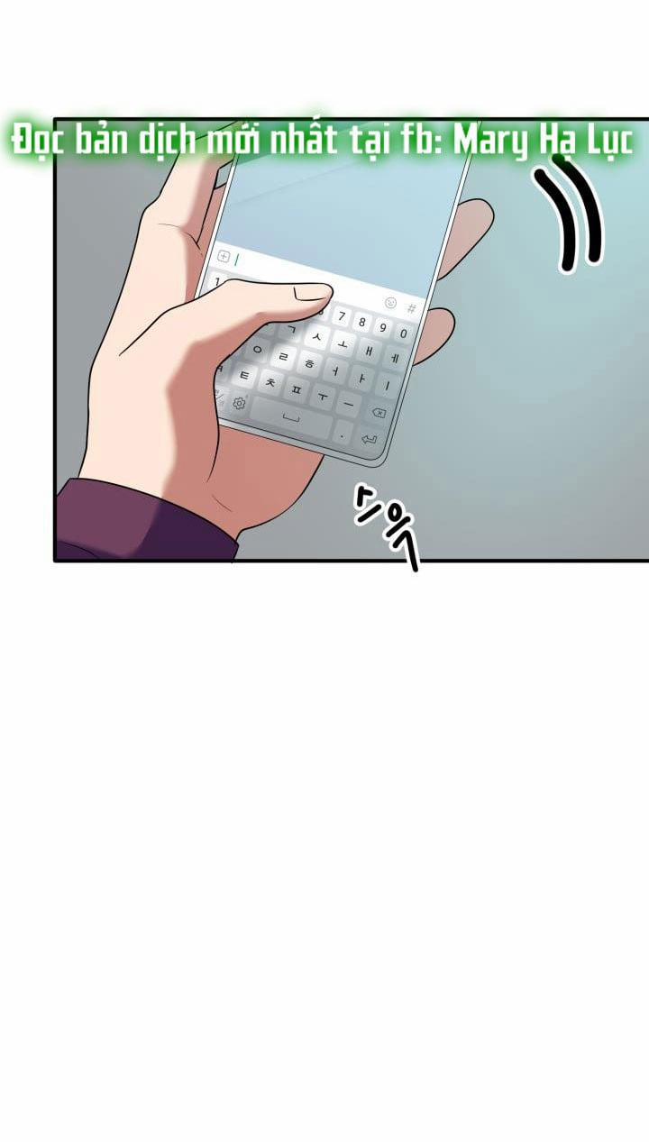 [18+] Người Vợ Gợi Cảm 2.2 trang 8