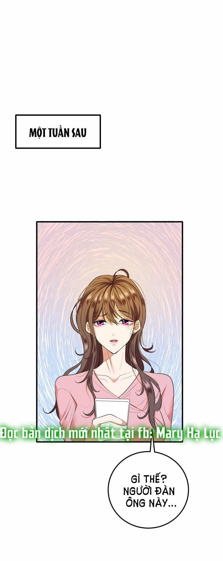 [18+] Người Vợ Gợi Cảm 2.2 trang 9