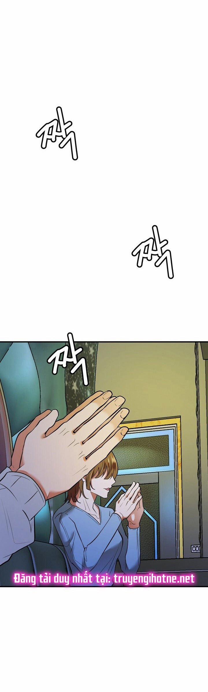 [18+] Người Vợ Gợi Cảm 24.2 trang 13