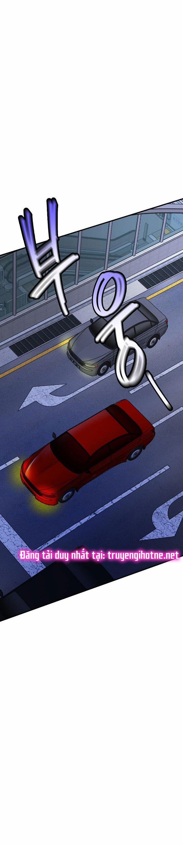 [18+] Người Vợ Gợi Cảm 25.1 trang 6