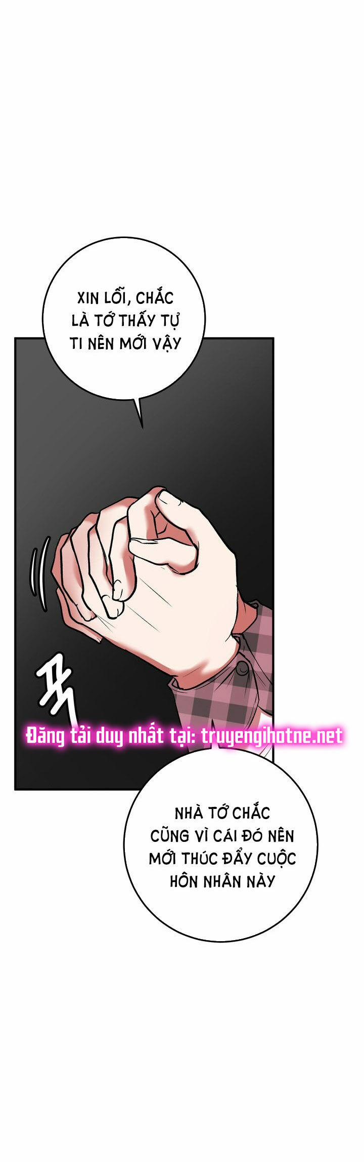 [18+] Người Vợ Gợi Cảm 27.1 trang 2