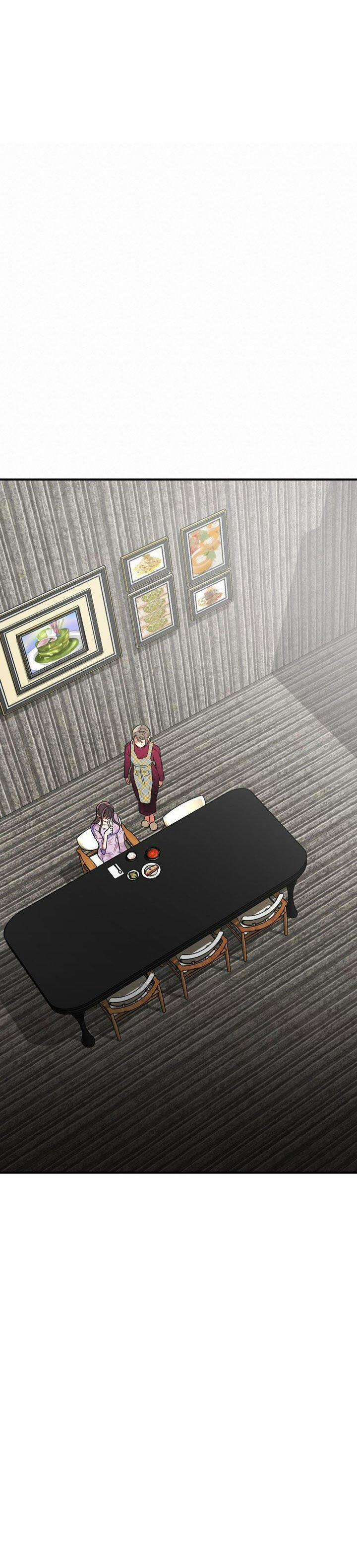 [18+] Người Vợ Gợi Cảm 27.1 trang 20