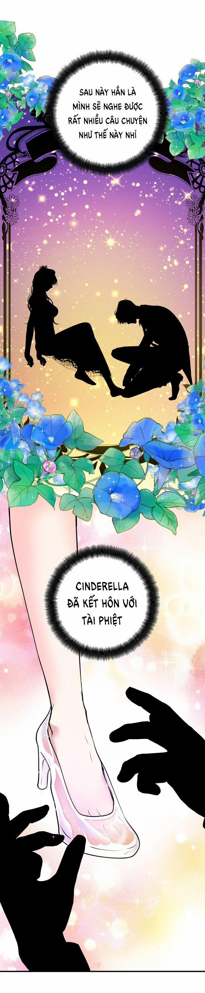 [18+] Người Vợ Gợi Cảm 27.1 trang 3