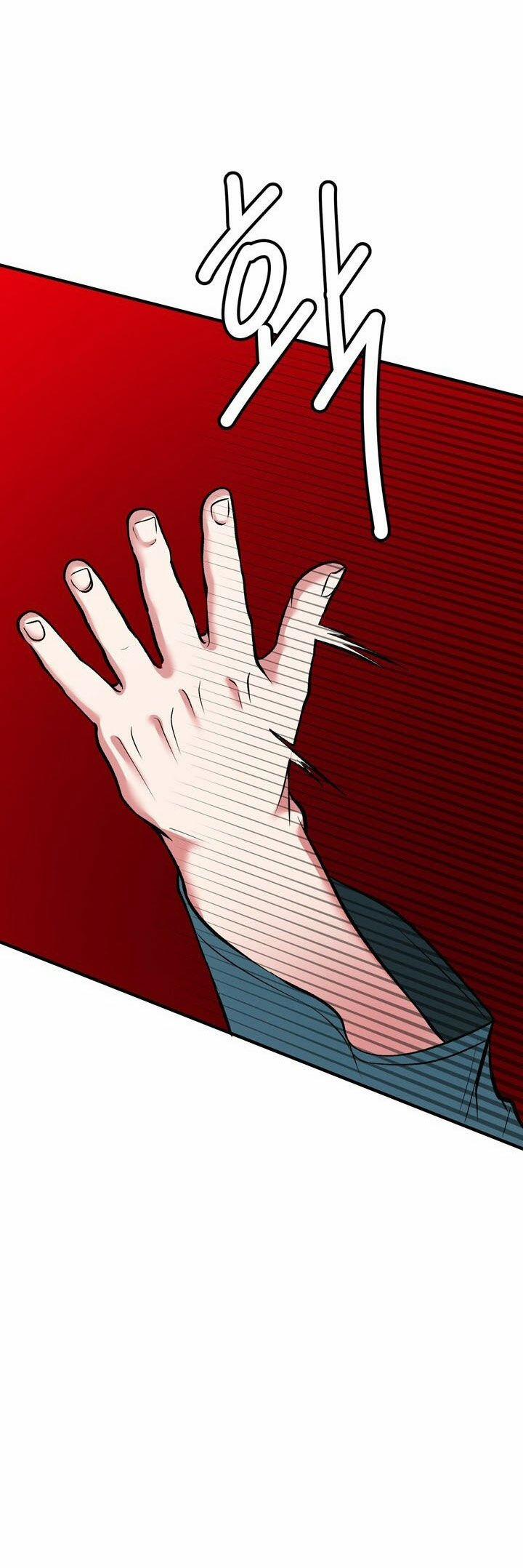 [18+] Người Vợ Gợi Cảm 27.2 trang 12