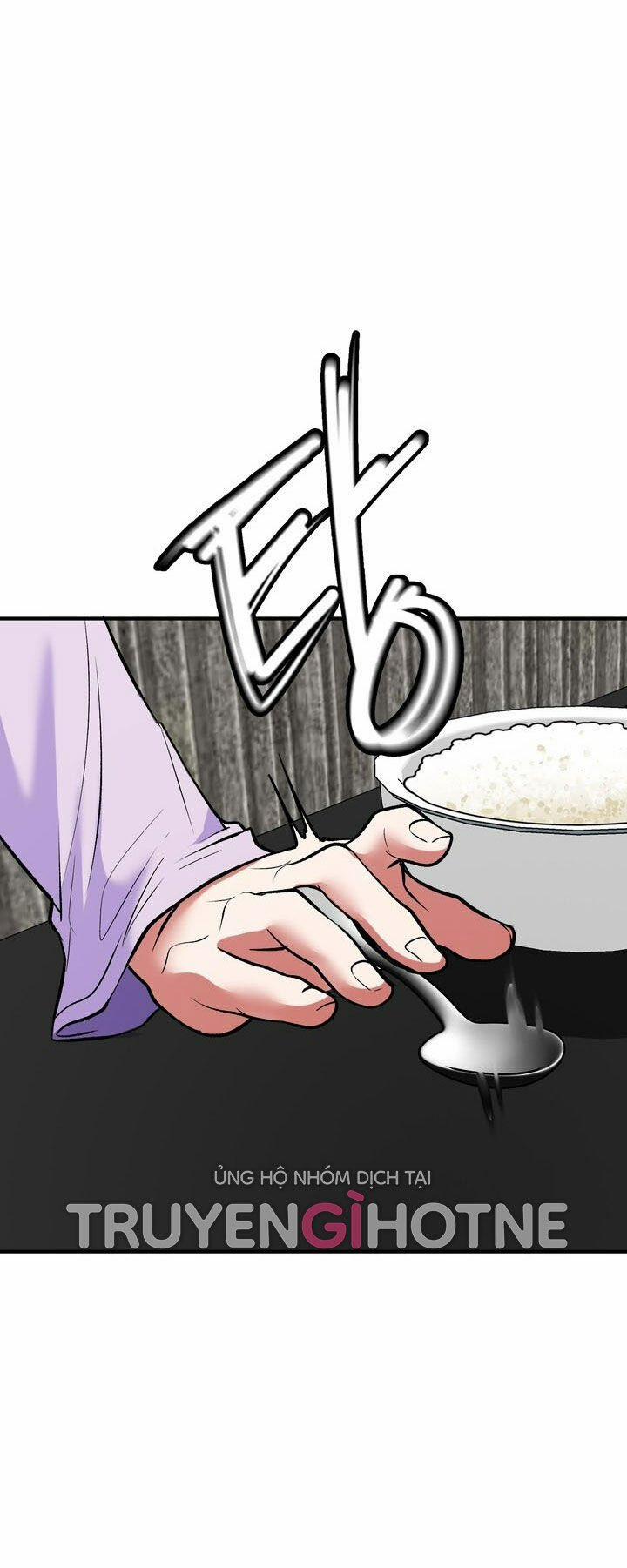 [18+] Người Vợ Gợi Cảm 27.2 trang 3