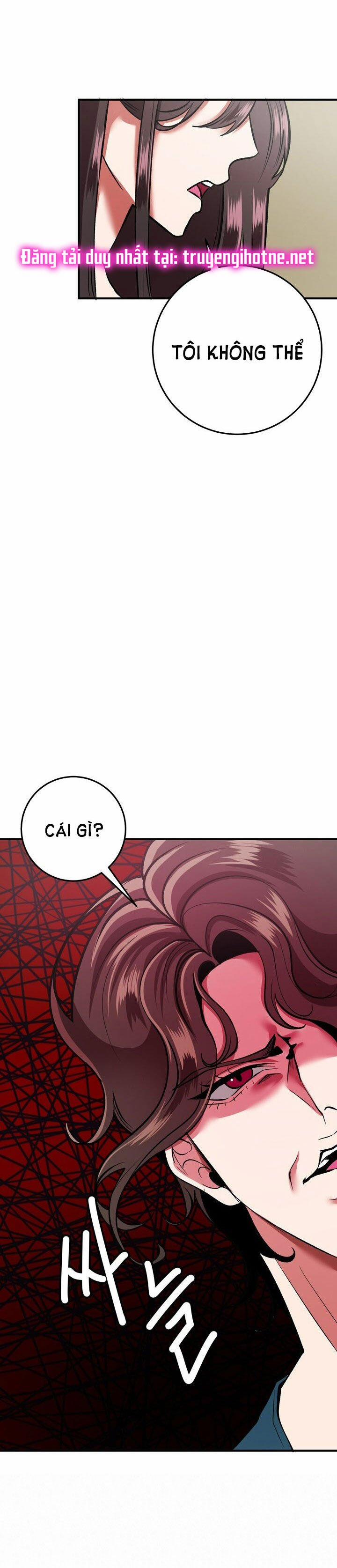 [18+] Người Vợ Gợi Cảm 27.2 trang 7