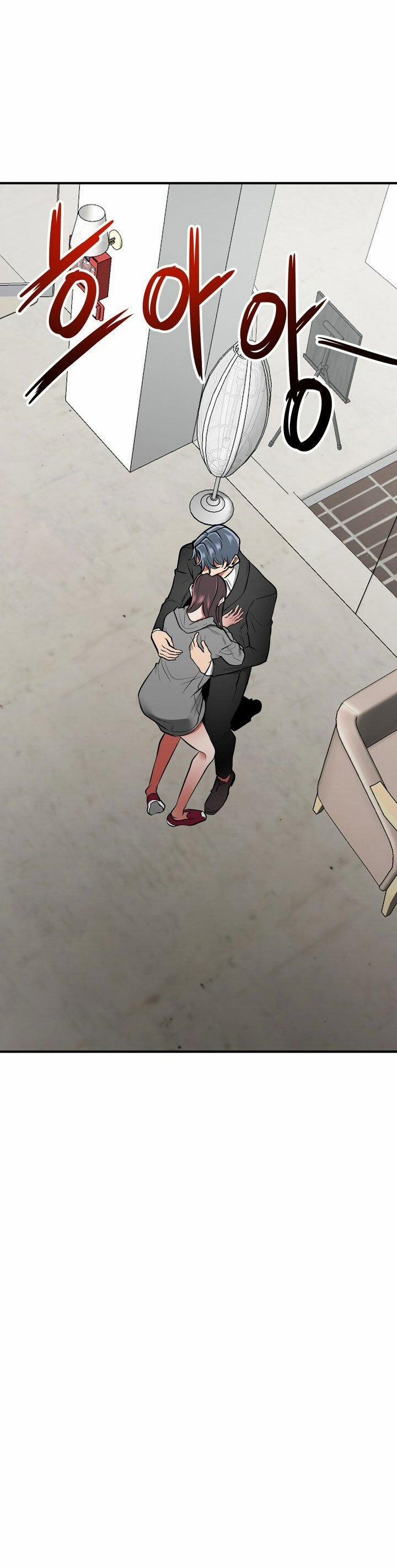 [18+] Người Vợ Gợi Cảm 28.2 trang 0