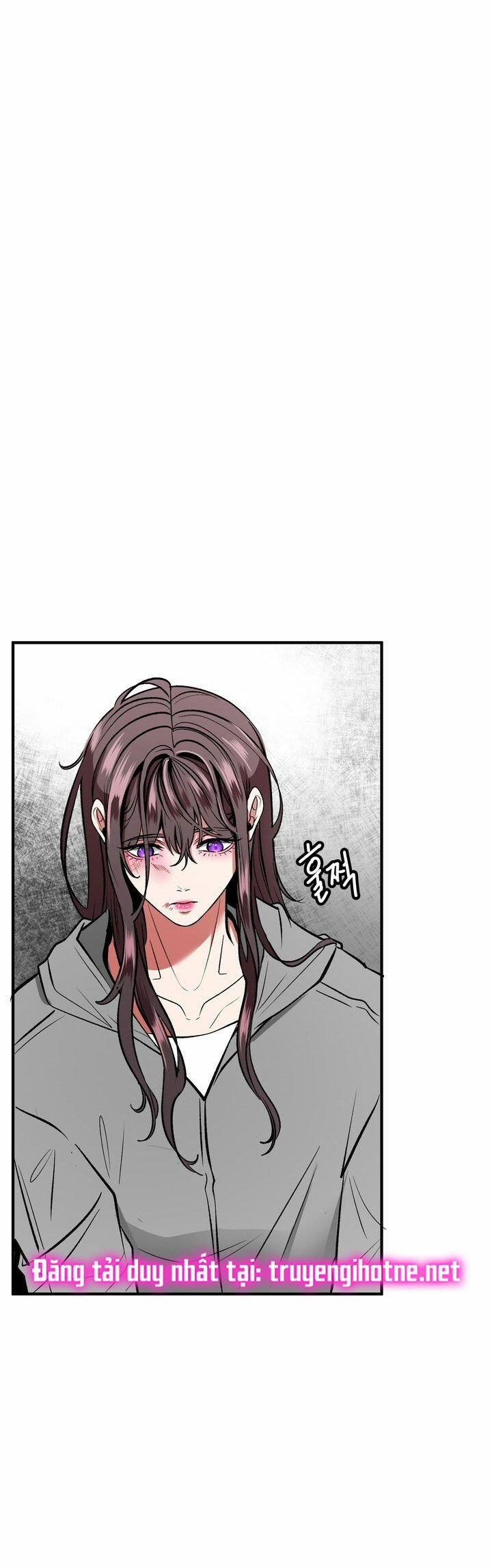 [18+] Người Vợ Gợi Cảm 28.2 trang 1