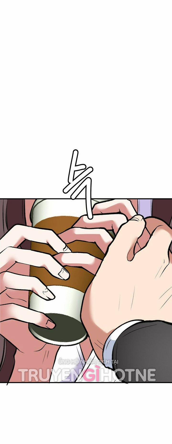 [18+] Người Vợ Gợi Cảm 29.1 trang 9