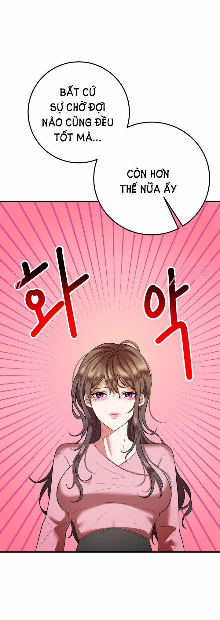 [18+] Người Vợ Gợi Cảm 3.1 trang 0