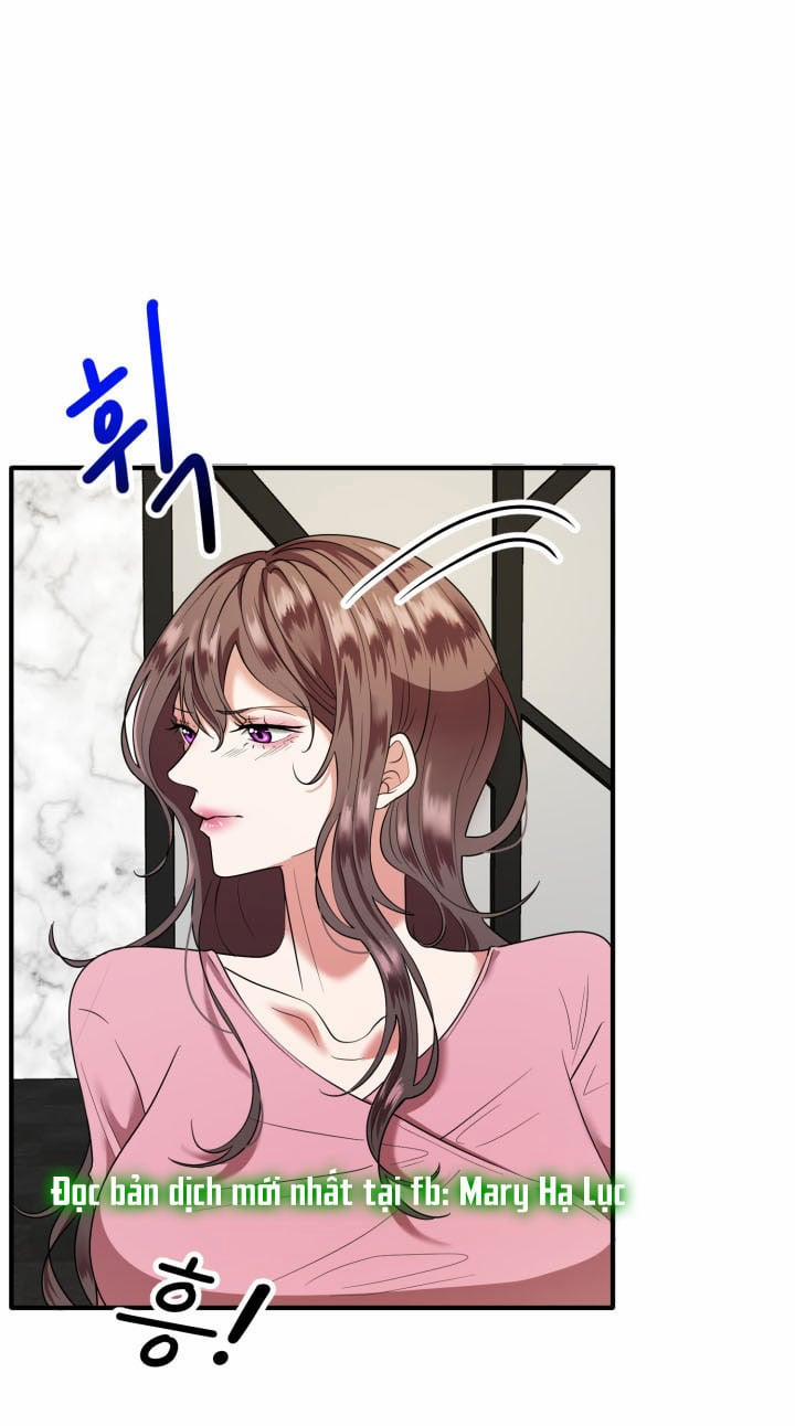 [18+] Người Vợ Gợi Cảm 3.1 trang 1