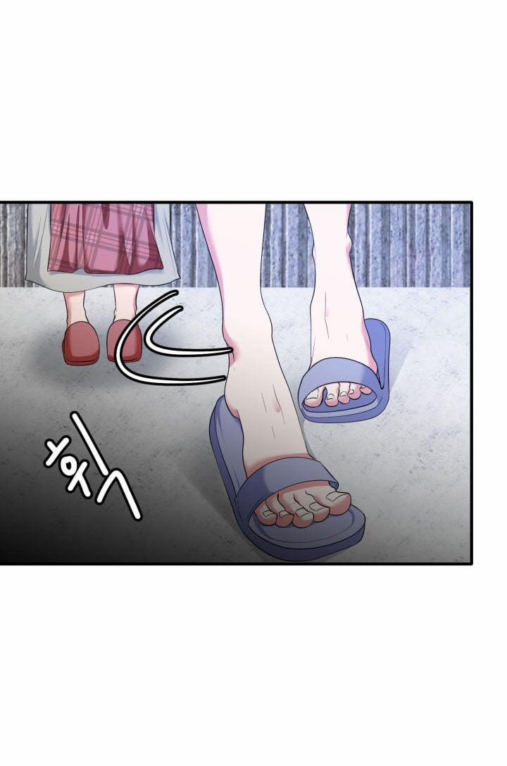 [18+] Người Vợ Gợi Cảm 3.1 trang 16