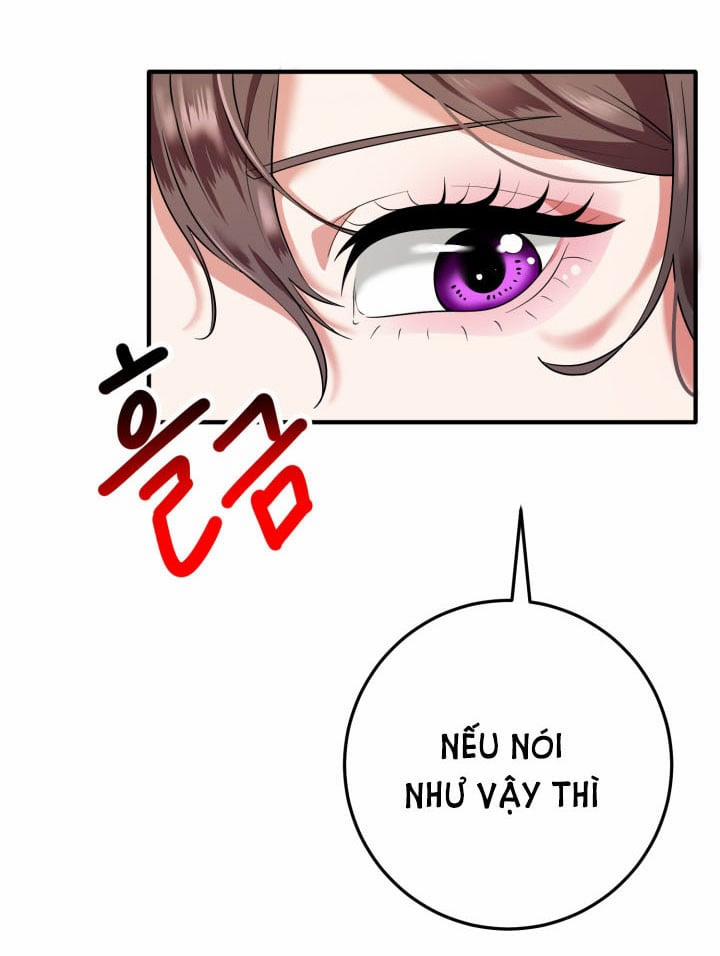 [18+] Người Vợ Gợi Cảm 3.1 trang 2