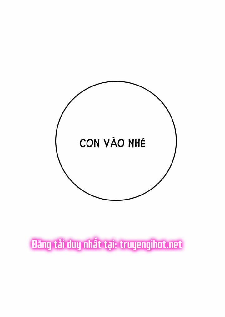 [18+] Người Vợ Gợi Cảm 3.1 trang 21