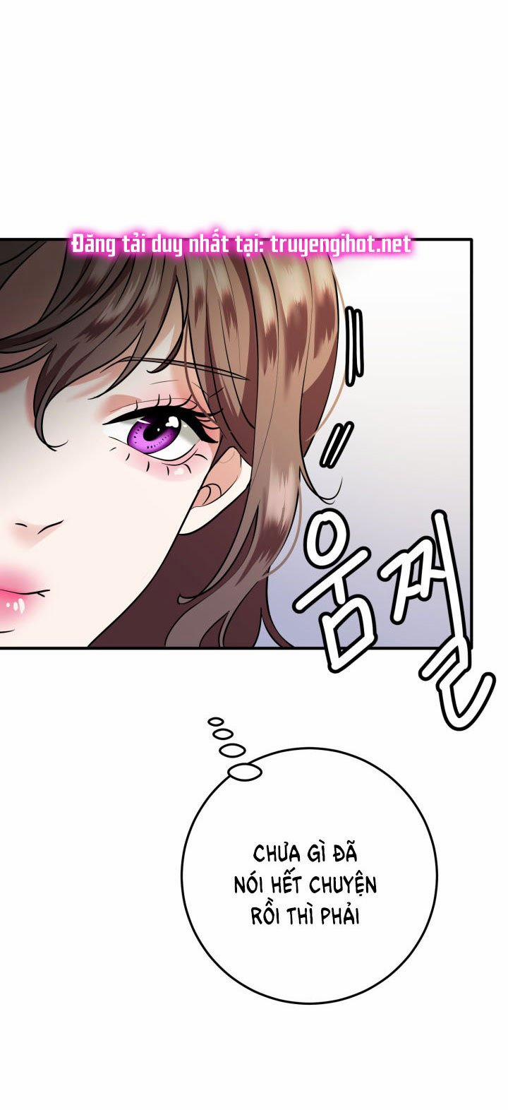 [18+] Người Vợ Gợi Cảm 3.1 trang 25