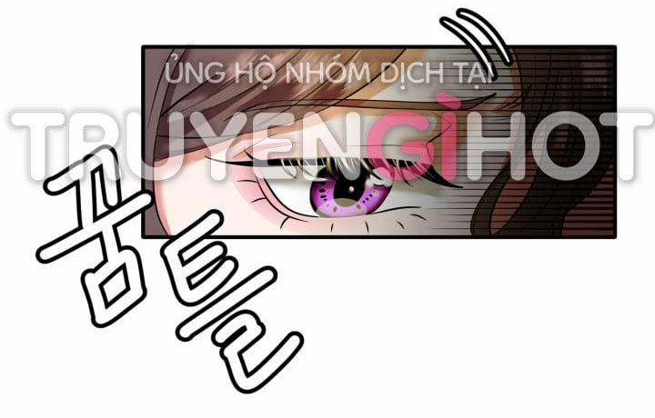 [18+] Người Vợ Gợi Cảm 3.1 trang 28