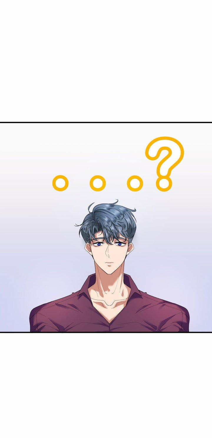 [18+] Người Vợ Gợi Cảm 3.1 trang 4