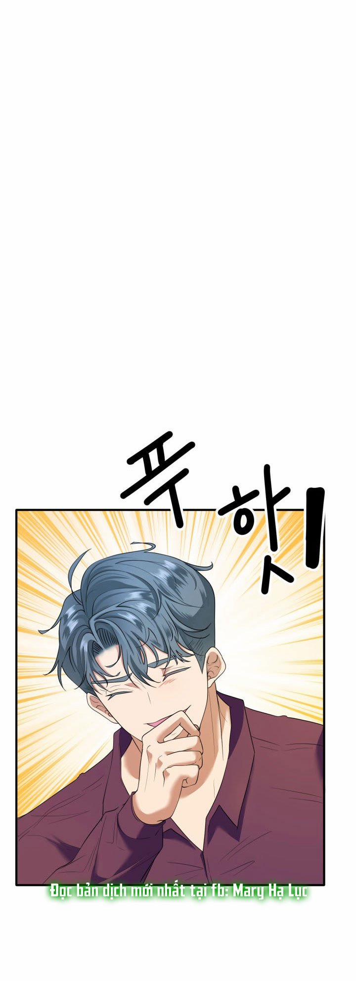 [18+] Người Vợ Gợi Cảm 3.1 trang 5