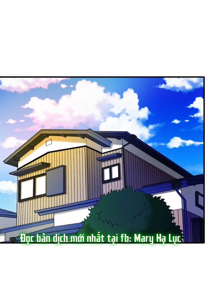 [18+] Người Vợ Gợi Cảm 3.1 trang 9