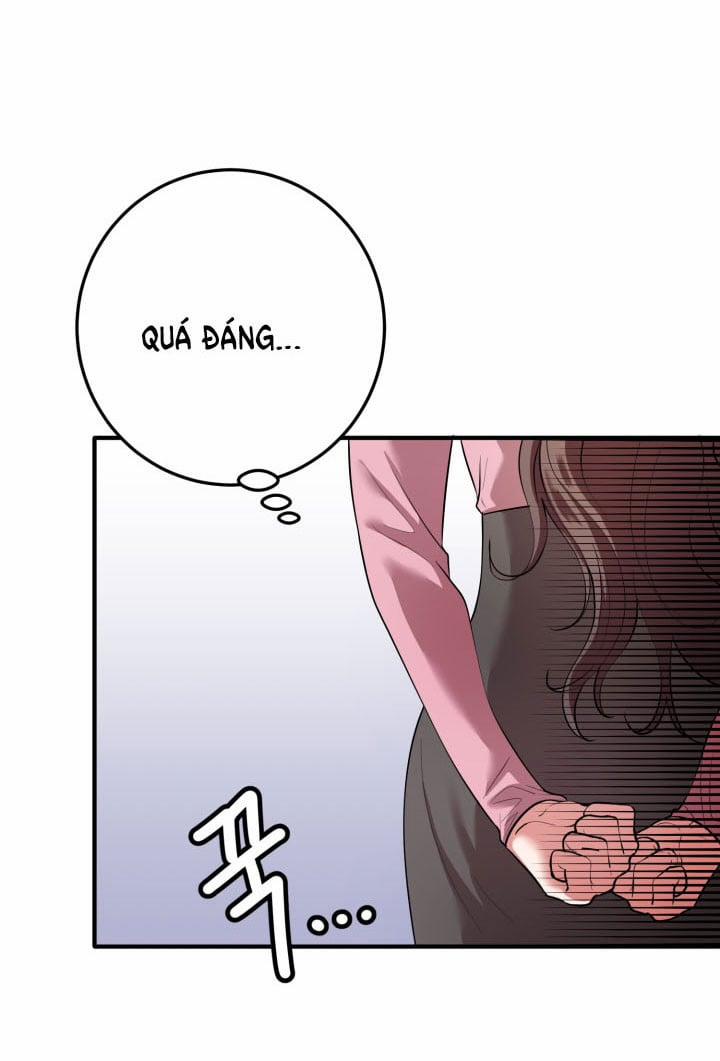 [18+] Người Vợ Gợi Cảm 3.2 trang 1