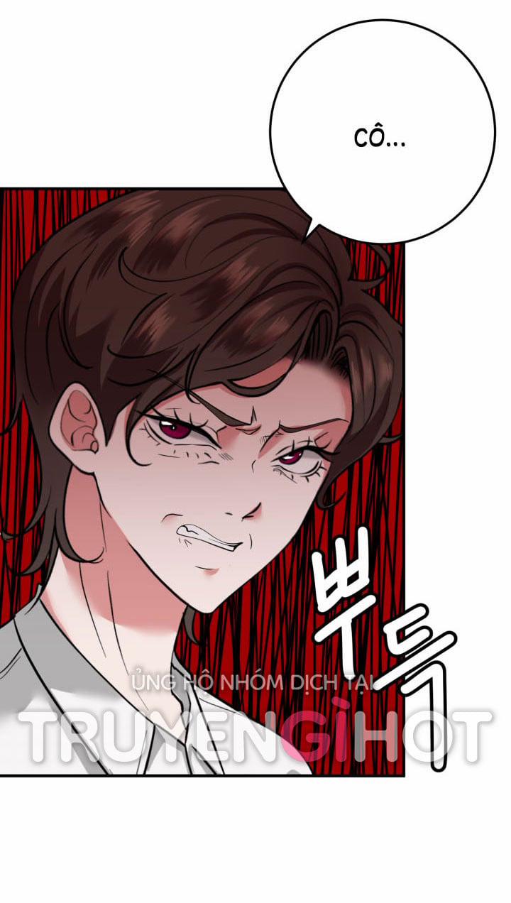 [18+] Người Vợ Gợi Cảm 3.2 trang 12