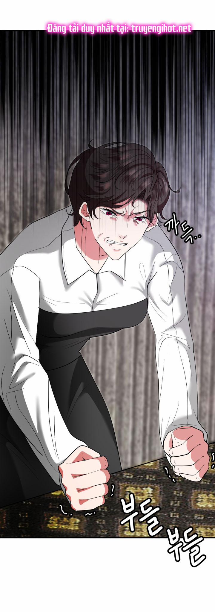 [18+] Người Vợ Gợi Cảm 3.2 trang 15