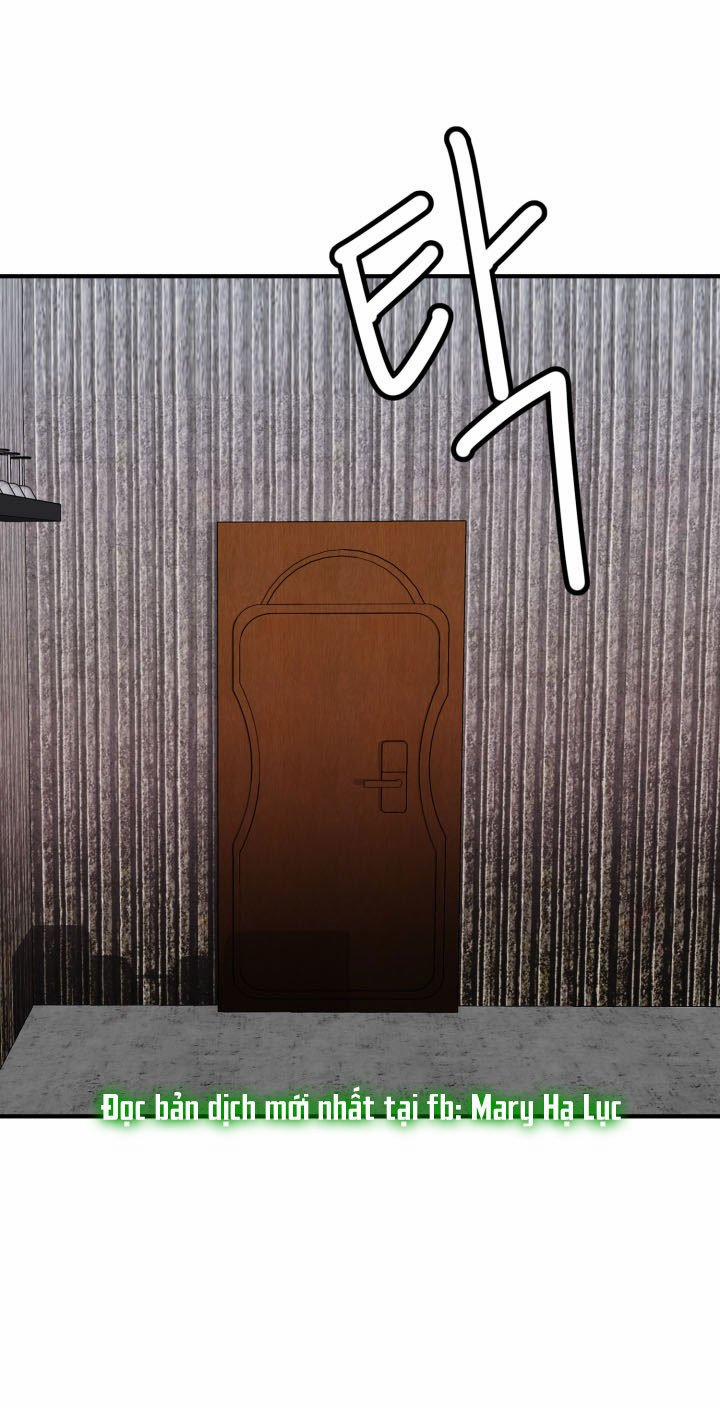 [18+] Người Vợ Gợi Cảm 3.2 trang 17