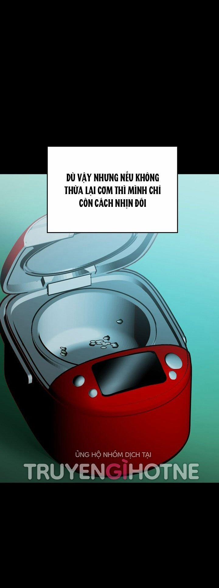 [18+] Người Vợ Gợi Cảm 30.1 trang 10