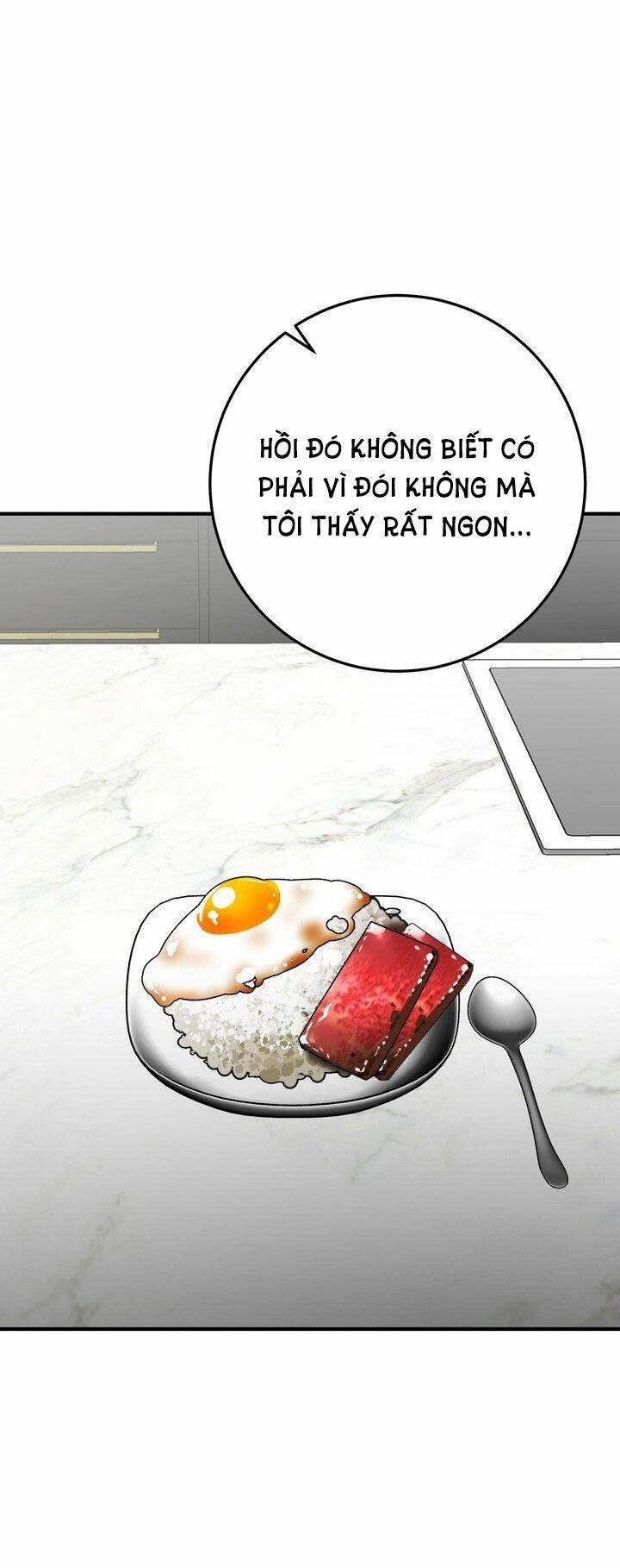 [18+] Người Vợ Gợi Cảm 30.1 trang 18