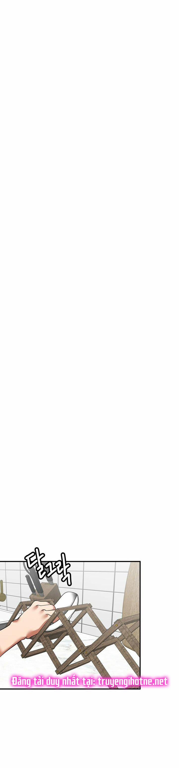 [18+] Người Vợ Gợi Cảm 30.1 trang 26