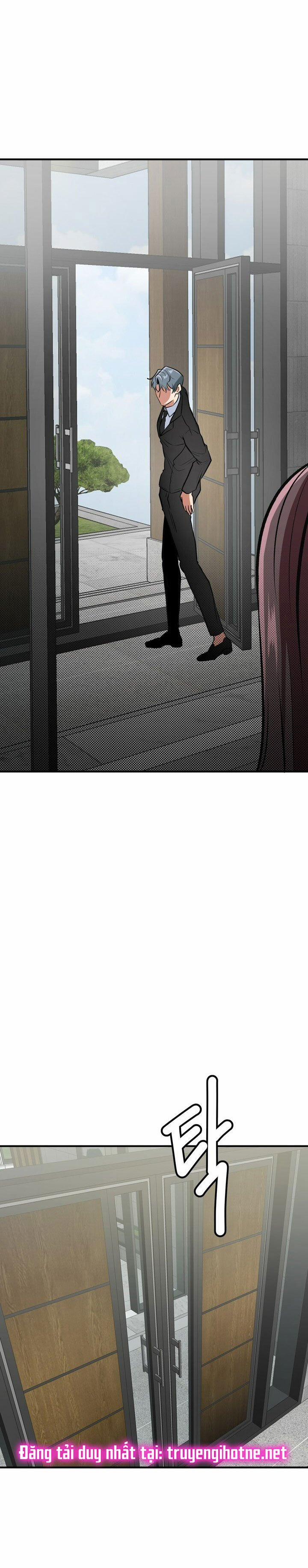 [18+] Người Vợ Gợi Cảm 30.2 trang 5