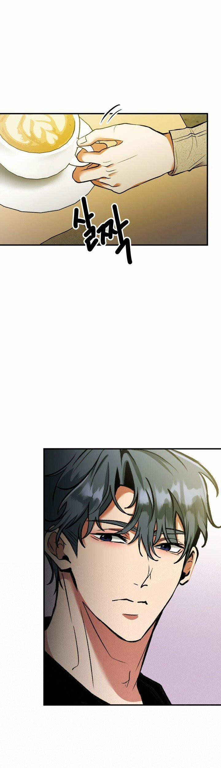 [18+] Người Vợ Gợi Cảm 32.2 trang 1