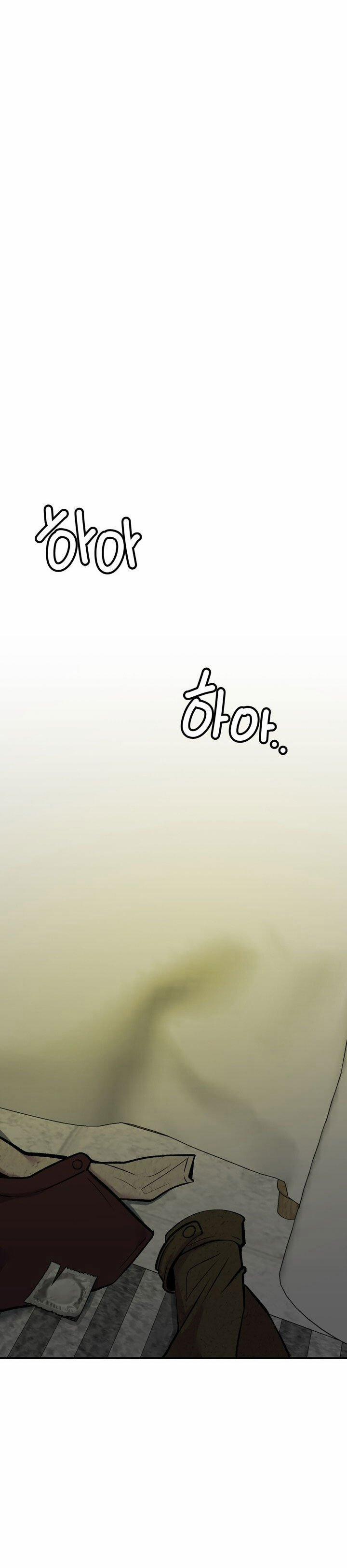 [18+] Người Vợ Gợi Cảm 33.1 trang 15