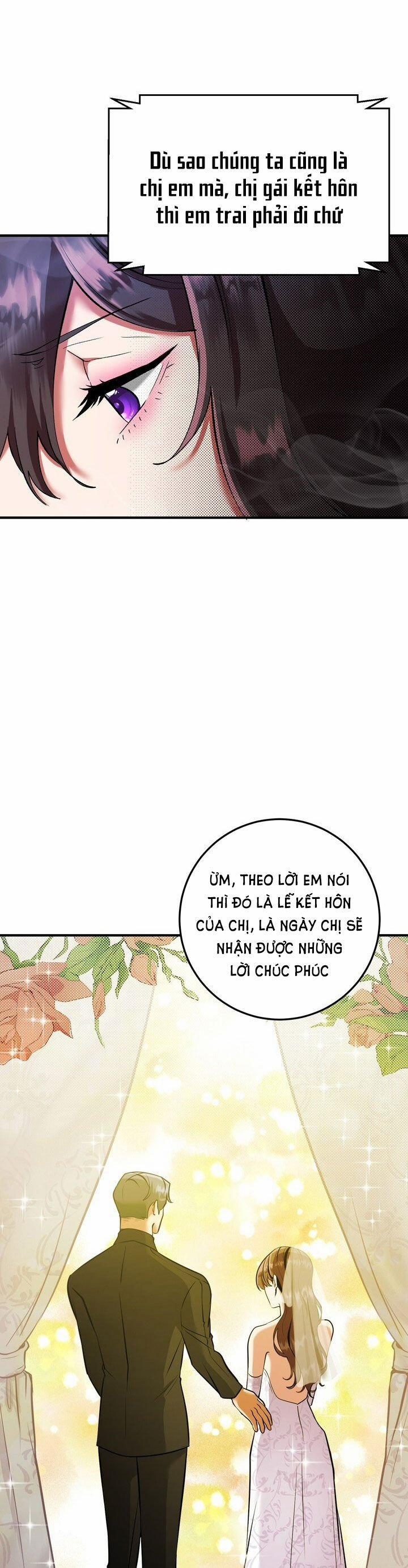 [18+] Người Vợ Gợi Cảm 34.2 trang 5