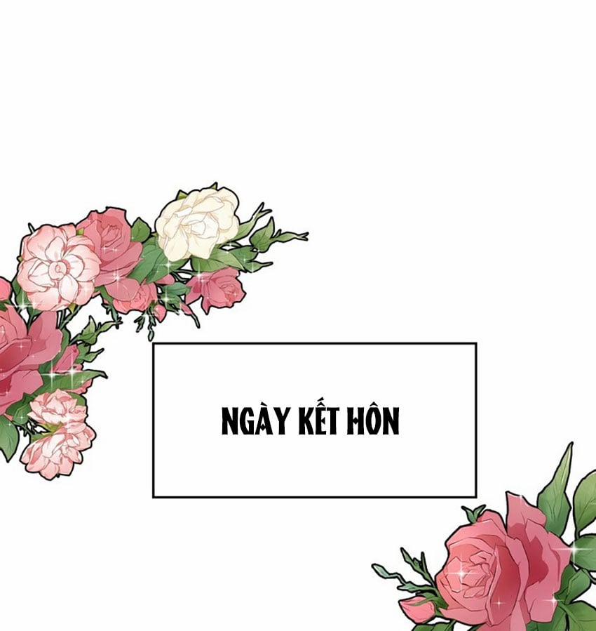 [18+] Người Vợ Gợi Cảm 36.1 trang 12