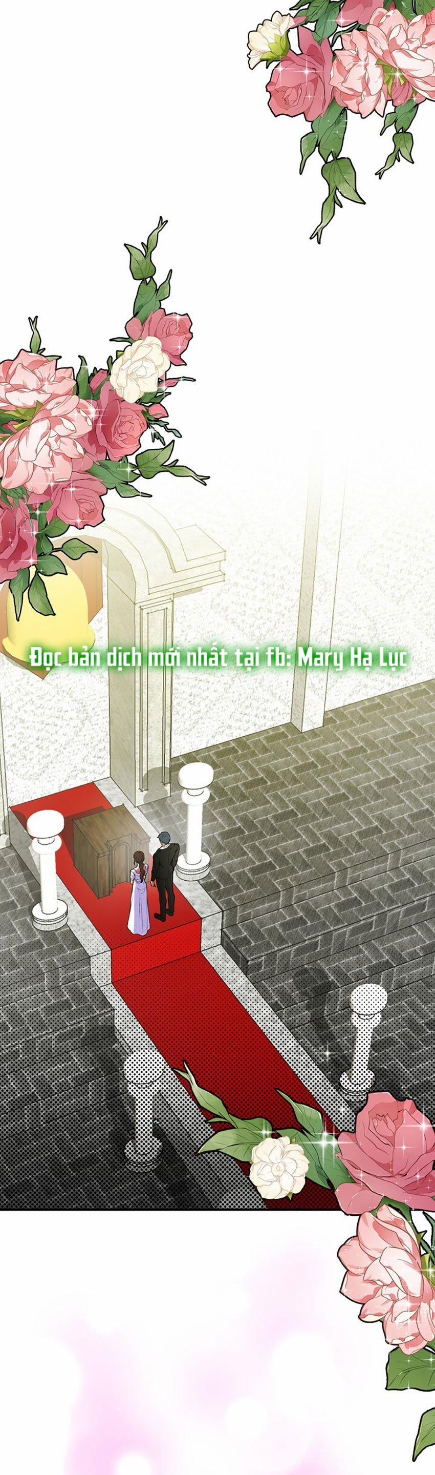 [18+] Người Vợ Gợi Cảm 36.1 trang 13