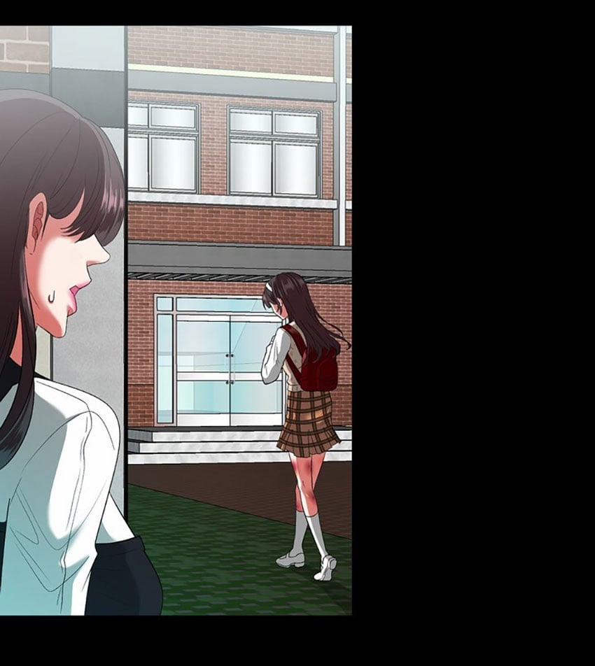 [18+] Người Vợ Gợi Cảm 36.1 trang 2