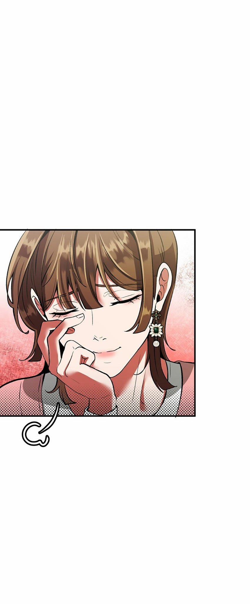 [18+] Người Vợ Gợi Cảm 36.1 trang 23