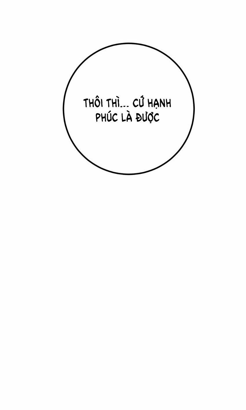 [18+] Người Vợ Gợi Cảm 36.1 trang 24