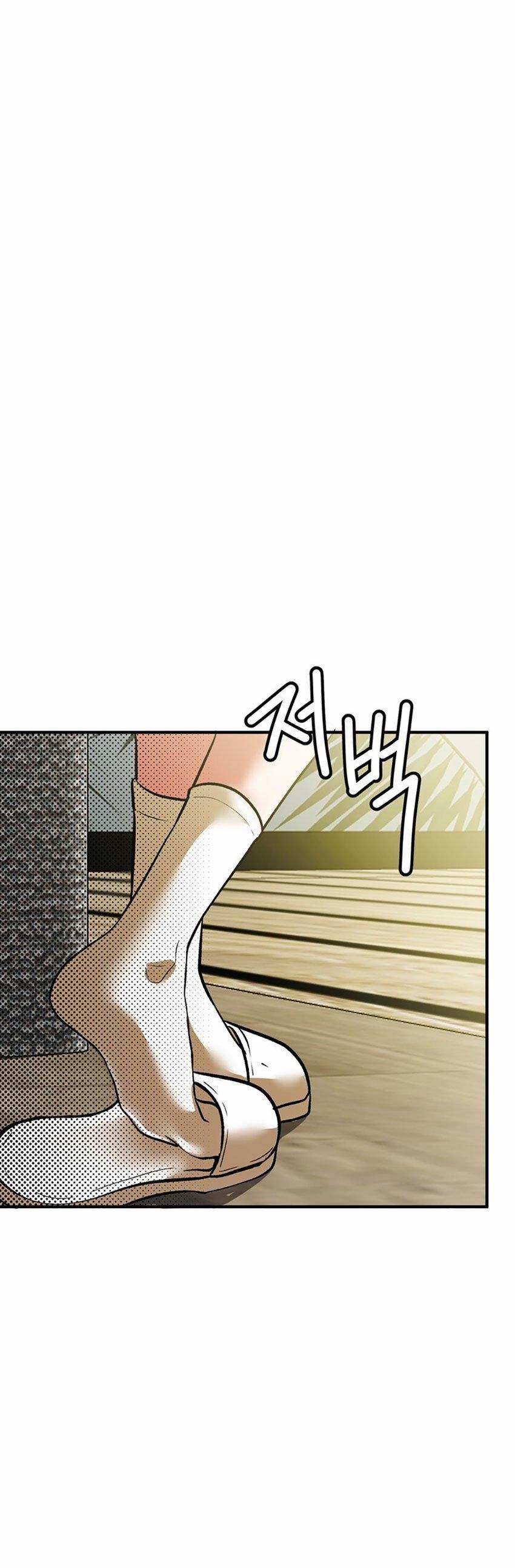 [18+] Người Vợ Gợi Cảm 36.2 trang 12