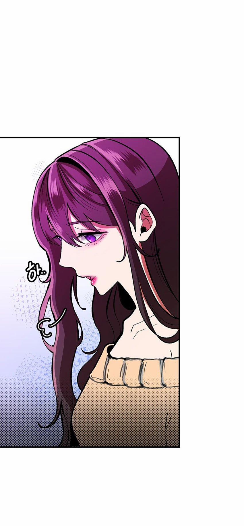 [18+] Người Vợ Gợi Cảm 36.2 trang 38