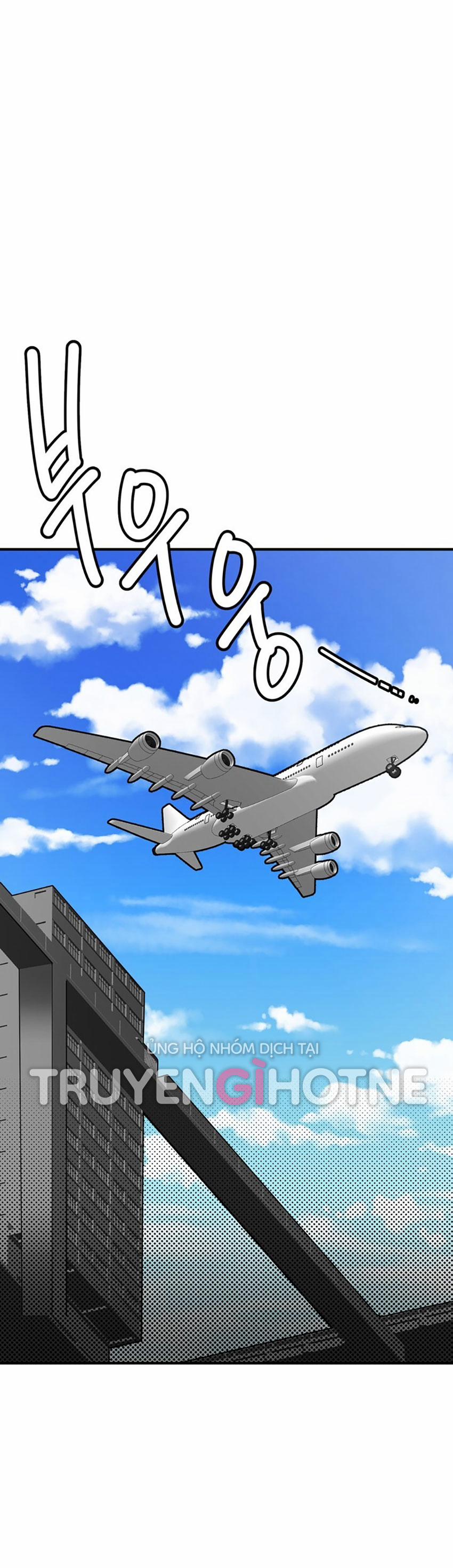 [18+] Người Vợ Gợi Cảm 36.2 trang 8