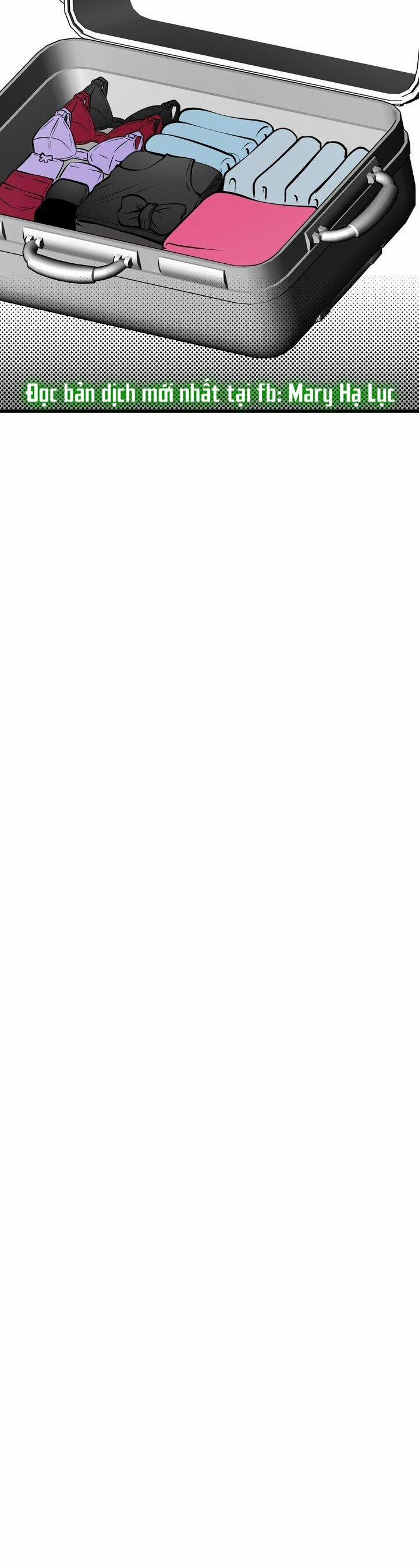 [18+] Người Vợ Gợi Cảm 37.2 trang 7